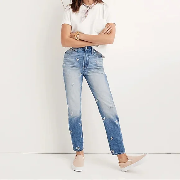 新品同様♡FOXEY DAISY TRAVEL Slim Perfect Luscious Curvy Short Shorts – WallFlower Jeans